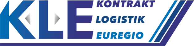 HOME - KLE GmbH